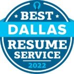 best dallas resume service 2022