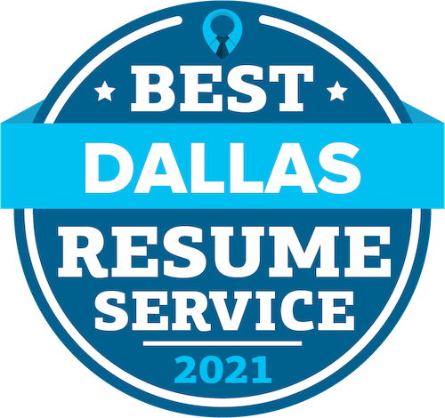 best dallas resume service 2021