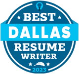best dallas resume writer 2023