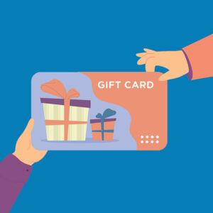 gift certificates for resume writing, professional resume packages